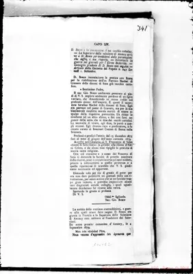Fotogramma E 2