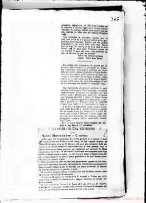 Fotogramma E 4