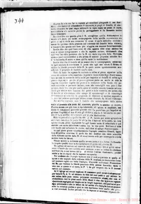 Fotogramma E 5