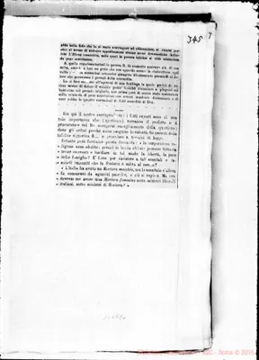 Fotogramma E 6