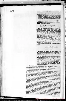 Fotogramma E 7