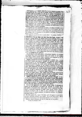 Fotogramma E 8