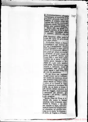 Fotogramma E 10