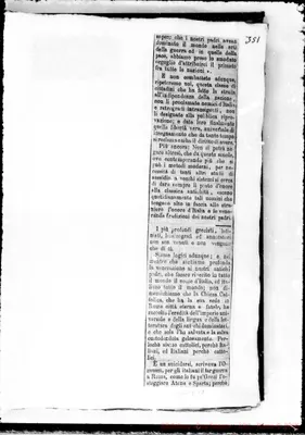 Fotogramma E 12