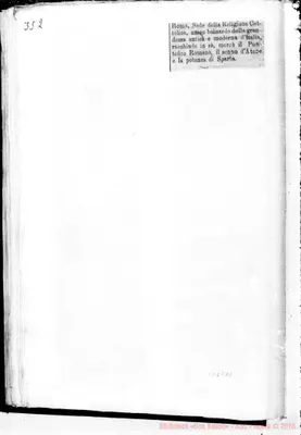 Fotogramma A 1