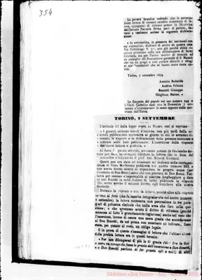 Fotogramma A 3