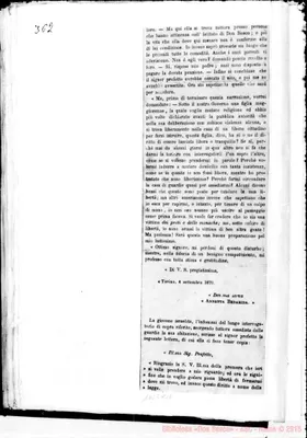 Fotogramma A 11