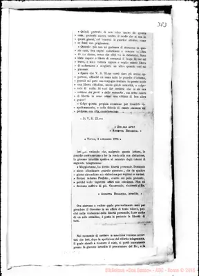 Fotogramma A 12