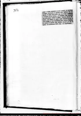 Fotogramma B 1