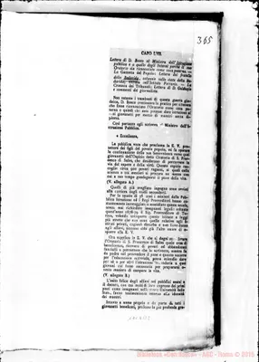 Fotogramma B 2