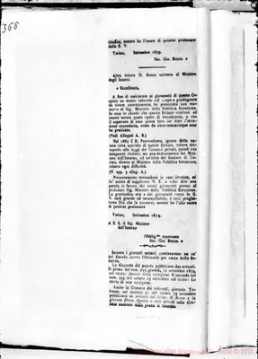 Fotogramma B 3
