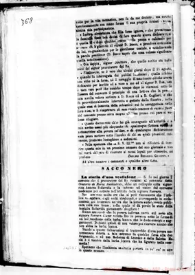 Fotogramma B 5