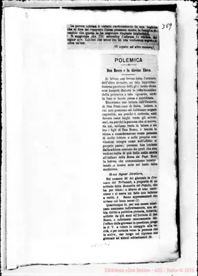 Fotogramma B 6