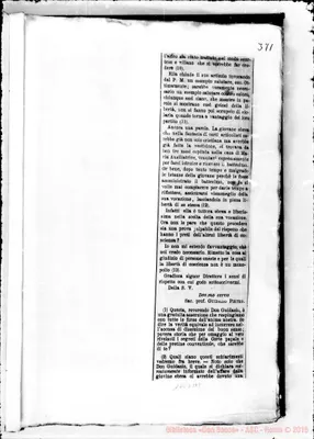 Fotogramma B 8