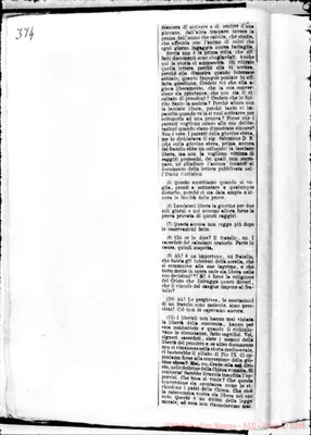 Fotogramma B 11
