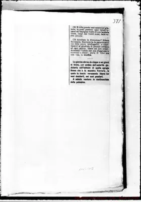 Fotogramma B 12
