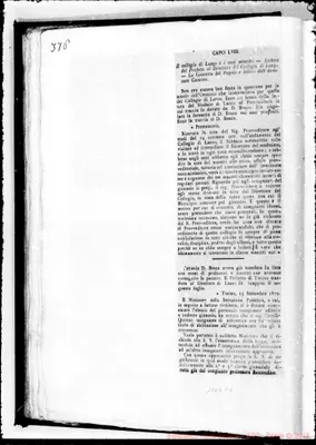 Fotogramma C 1