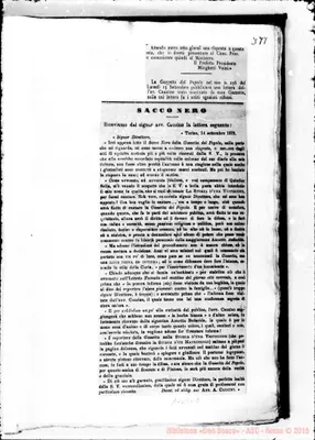 Fotogramma C 2