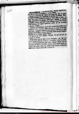 Fotogramma C 3