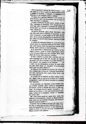 Fotogramma C 6