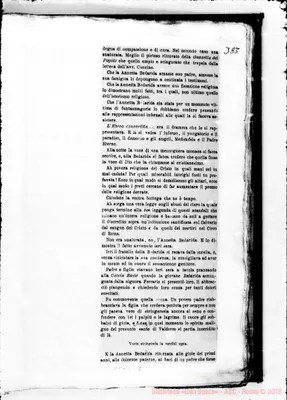 Fotogramma C 8