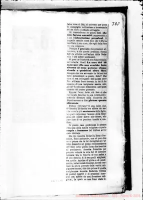 Fotogramma C 10