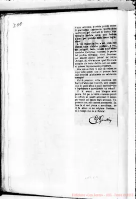 Fotogramma C 11
