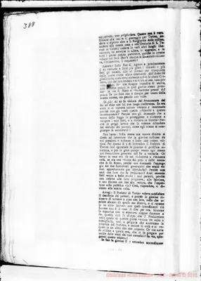 Fotogramma D 1