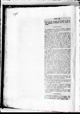 Fotogramma D 9