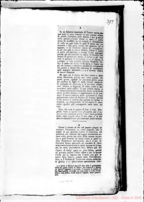 Fotogramma D 10