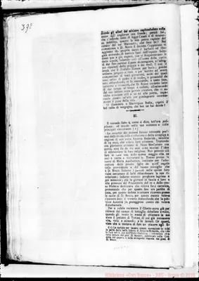 Fotogramma D 11