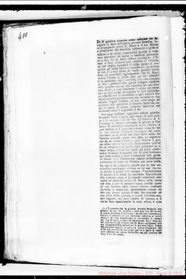 Fotogramma E 1