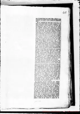 Fotogramma E 2