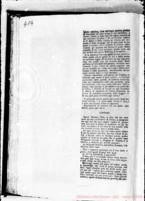 Fotogramma E 5