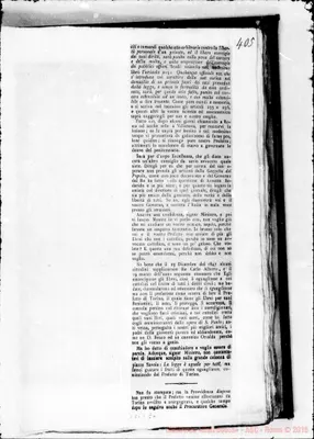 Fotogramma E 6