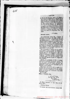 Fotogramma E 7