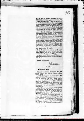 Fotogramma E 8