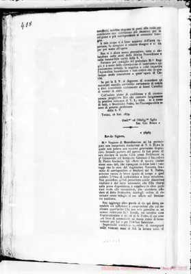 Fotogramma E 9