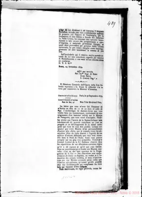 Fotogramma E 10