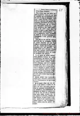 Fotogramma E 12