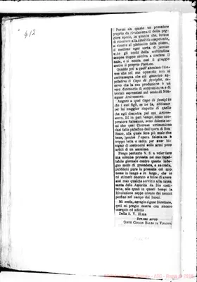 Fotogramma A 1