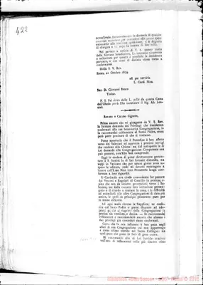 Fotogramma A 11