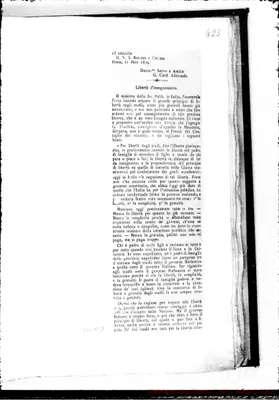 Fotogramma A 12