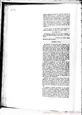 Fotogramma B 1