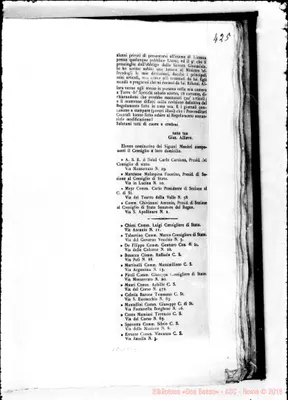 Fotogramma B 2