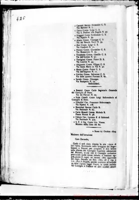 Fotogramma B 3