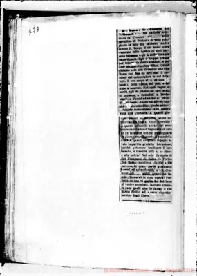 Fotogramma B 5