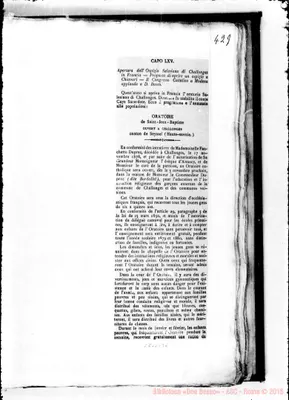 Fotogramma B 6