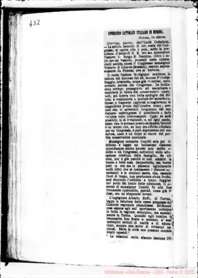Fotogramma B 9