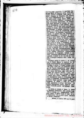 Fotogramma B 11